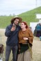 Thumbs/tn_Keltfest 2019 zondag 456.jpg